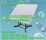 BJCD-91200LA0数字化仪批发