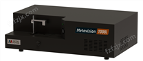 Metavision-1008i型台式直读光谱仪