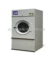 供应固高GDZ-25烘干机 洗衣店/酒店/工业等洗涤设备机械
