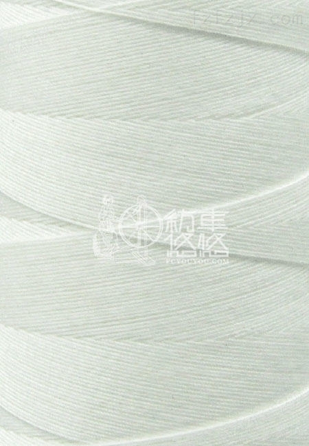 棉包涤包芯线-纺织布料用线