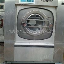 出售 100公斤江苏洗脱机 50公斤上海