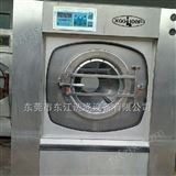 23456出售二手100公斤上海航星洗衣机