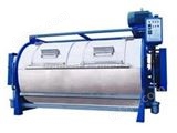 厂家供应20-150KG全不锈钢信佳达工业洗衣机
