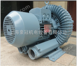 旋涡高压气泵—全风旋涡气泵、高压旋涡气泵