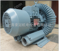旋涡高压气泵—全风旋涡气泵、高压旋涡气泵