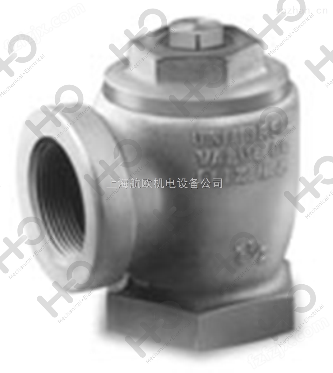 DGF-60增压泵供应商