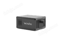 高速短波红外高光谱相机VIX-S315