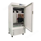 （液晶屏幕控制器）MJX-150霉菌培养箱