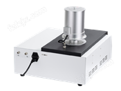 同步热分析仪HNB-STA300(1500℃）