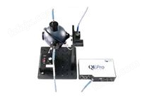 SpectrumTEQ-PL光致发光量子效率测量系统2