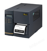 Argox-DX2300条码打印机