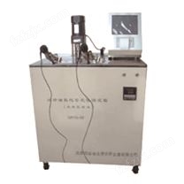 HDYA-09型 润滑油氧化安定性分析测定仪