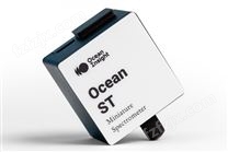 微型光谱仪Ocean ST