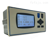 CHR22HC苏州昌辰CHR22HC热能积算记录仪
