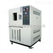 臭氧老化试验箱JW-CY-150萍乡正宗臭氧老化试验箱厂家（-巨为仪器）