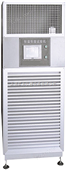 温湿度控制主机风冷热泵空调机JW-TH-16