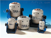 德国TIRA激振器检测维护德国TIRA激振器检测维护价格