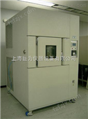 冷热冲击试验箱JW-TS-150D南京冷热冲击试验箱生产厂家