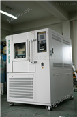 高低温低气压试验箱高低温低气压试验箱JW-DQY-102