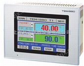韩国TEMI880控制器纯进口TEMI880价格，TEMI880厂家