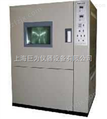 UL1581换气老化试验箱热老化试验箱生产厂家