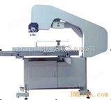 HMQG-100*：海绵切割机.*切割机.海绵/泡沫切割机