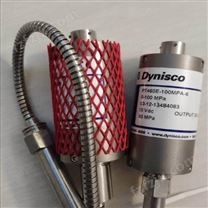 Dynisco丹尼斯克IDA373 压力传感器