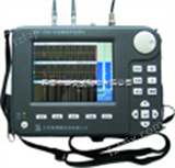 非金属超声检测仪ZBL-U520非金属超声检测仪