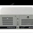 介绍研华 IPC-610L系列工控机和工业电脑